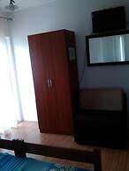 Apartments Vala