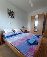 Apartments Vala