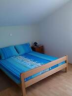 Apartments Vala