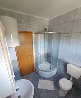 Apartments Vala