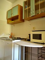 Apartments Vala