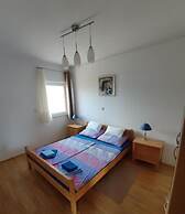 Apartments Vala