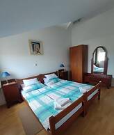 Apartments Vala