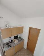 Apartments Vala