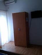 Apartments Vala