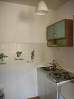 Apartments Vala
