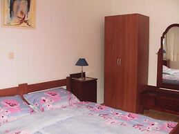 Apartments Vala