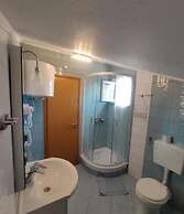 Apartments Vala