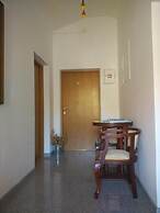 Apartments Vala