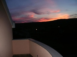 Apartments Vala