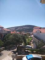 Apartments Vala