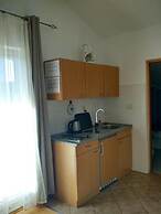 Apartments Vala