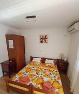 Apartments Vala