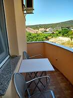 Apartments Vala