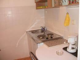 Apartments Vala