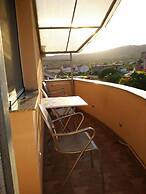 Apartments Vala