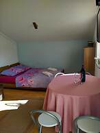 Apartments Vala