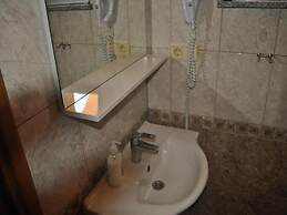 Apartments Vala