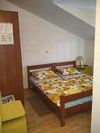 Apartments Vala