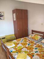 Apartments Vala