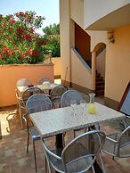 Apartments Vala