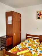 Apartments Vala