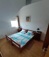 Apartments Vala