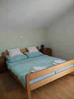 Apartments Vala