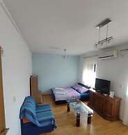 Apartments Vala