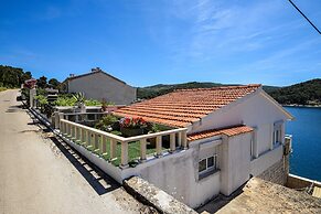 Apartment OM