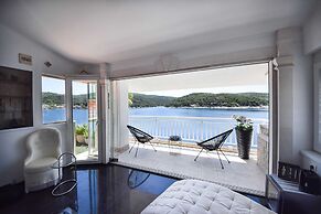 Apartment OM