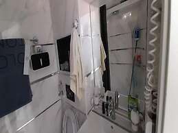 Apartment OM