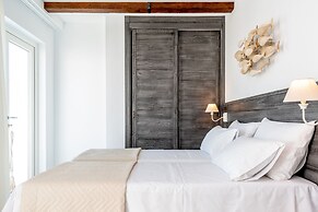 Casa del Patio - Boutique Apartments