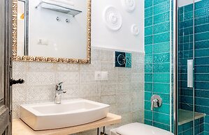 Casa del Patio - Boutique Apartments