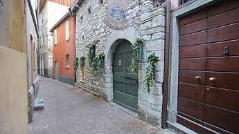 Bellagio