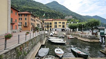Bellagio