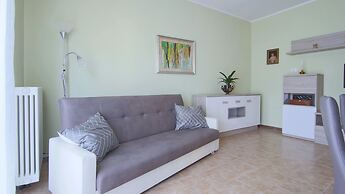 Casasco 79 - San Fedele Intelvi