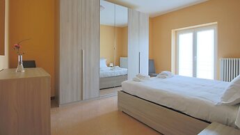 Casasco 79 - San Fedele Intelvi