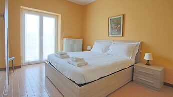 Casasco 79 - San Fedele Intelvi