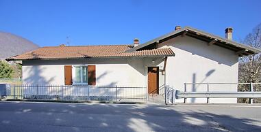 Casasco 79 - San Fedele Intelvi