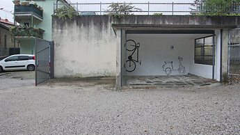 Menaggio - Torno