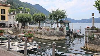 Menaggio - Torno