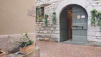 Menaggio - Torno