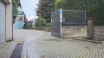 Tremezzo - Torno