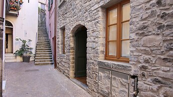 Tremezzo - Torno