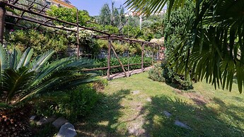 Fontanelle 34 - Alassio