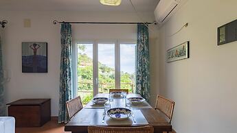 Fontanelle 34 - Alassio
