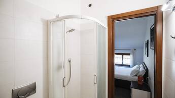 Viale Hambury 51