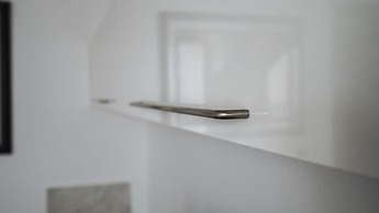 Viale Hambury 51