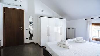 Viale Hambury 51